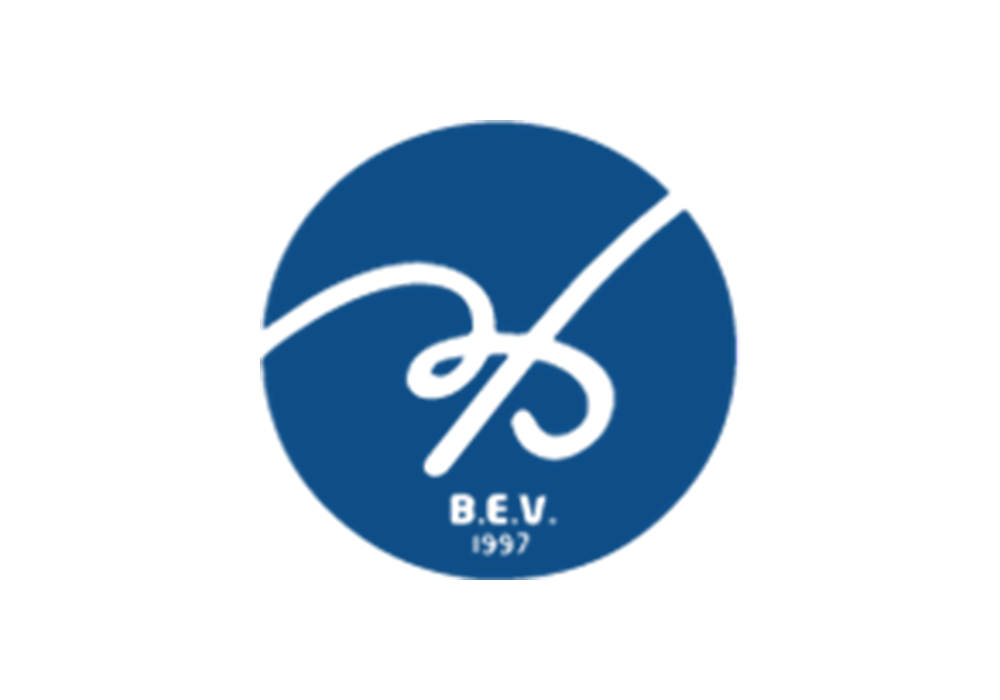 Uluslararası Ofis Bülteni